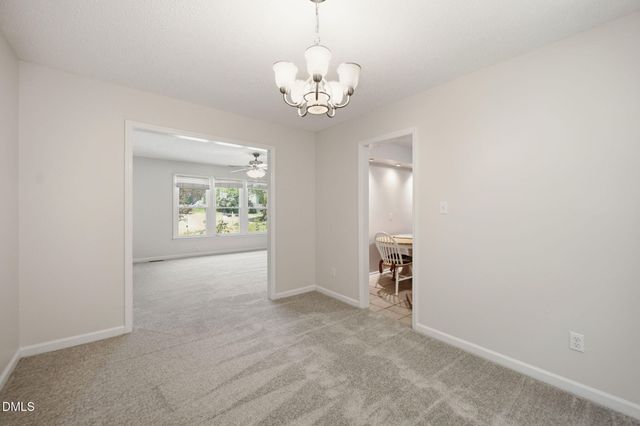 104 Swiftwater Court, Cary, NC 27513