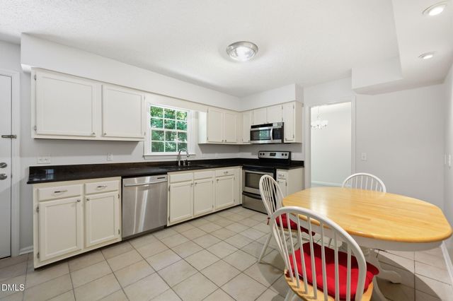 104 Swiftwater Court, Cary, NC 27513