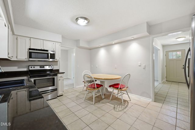 104 Swiftwater Court, Cary, NC 27513