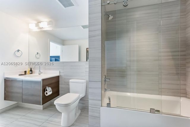 301 Altara Ave 630, Coral Gables, FL 33146