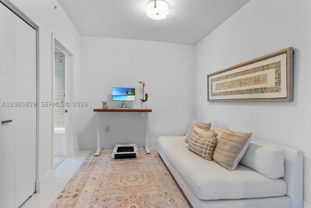 301 Altara Ave 630, Coral Gables, FL 33146