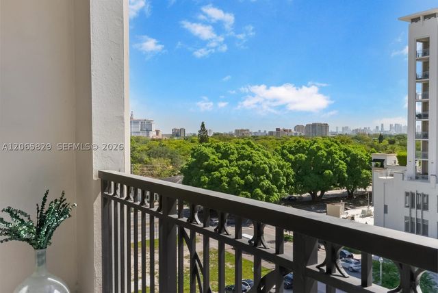 301 Altara Ave 630, Coral Gables, FL 33146