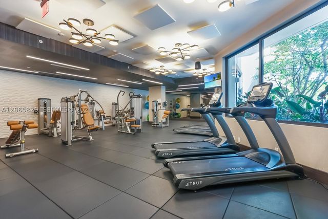 301 Altara Ave 630, Coral Gables, FL 33146