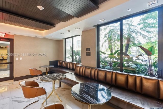 301 Altara Ave 630, Coral Gables, FL 33146