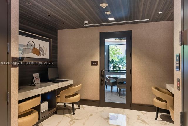 301 Altara Ave 630, Coral Gables, FL 33146