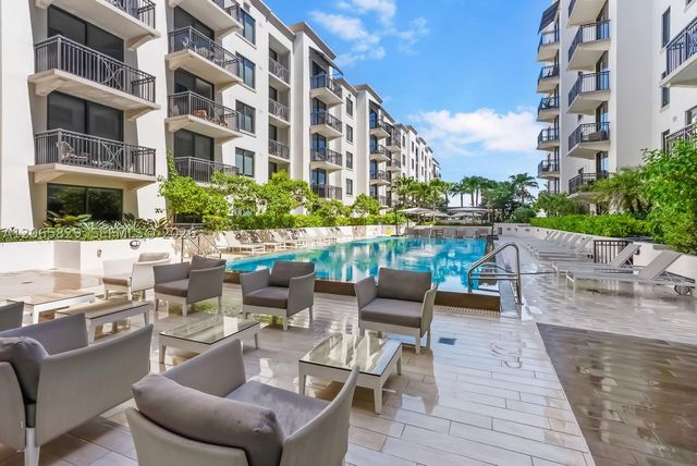 301 Altara Ave 630, Coral Gables, FL 33146