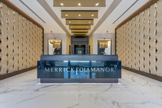 301 Altara Ave 630, Coral Gables, FL 33146