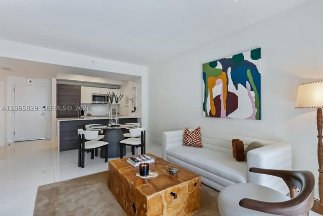 301 Altara Ave 630, Coral Gables, FL 33146