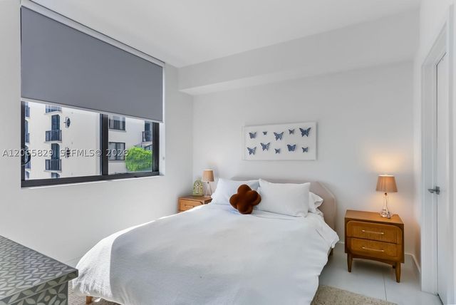 301 Altara Ave 630, Coral Gables, FL 33146