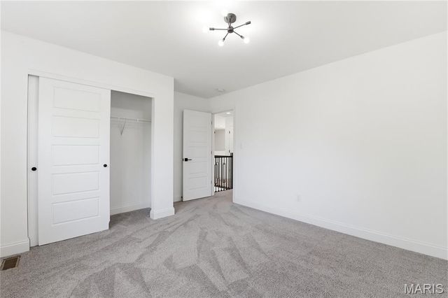 5 Denbrook Terrace, St Charles, MO 63301