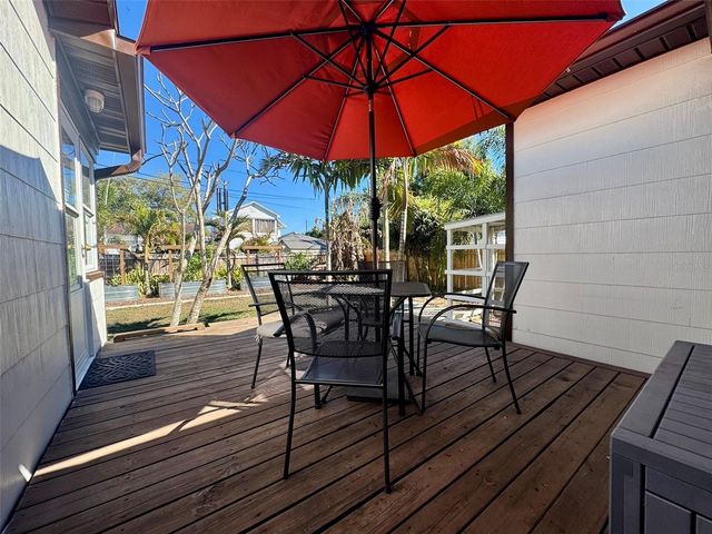 3433 18TH STREET N, St Petersburg, FL 33713