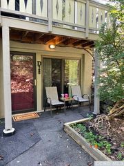 64 Highlands Drive D 2, Hunter, NY 12442