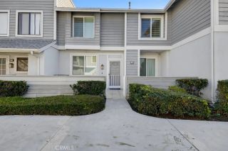 115 Remington, Irvine, CA 92620
