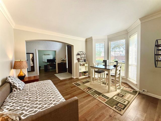 4506 Cape Charles Drive, Plano, TX 75024