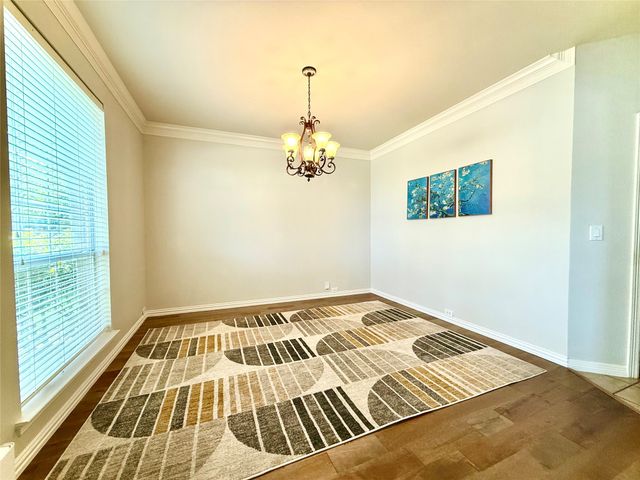 4506 Cape Charles Drive, Plano, TX 75024