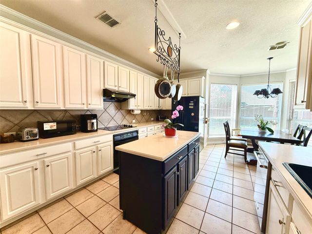 4506 Cape Charles Drive, Plano, TX 75024