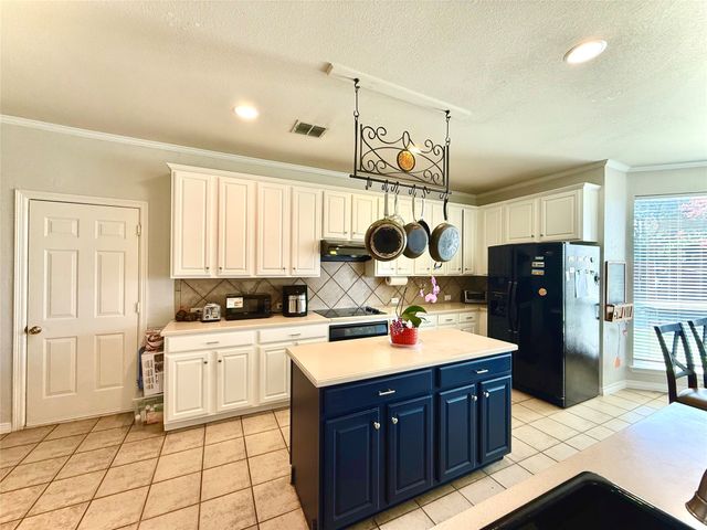 4506 Cape Charles Drive, Plano, TX 75024