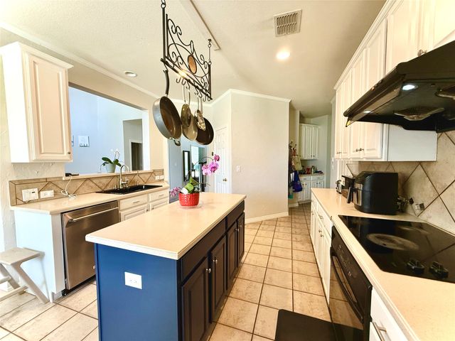 4506 Cape Charles Drive, Plano, TX 75024