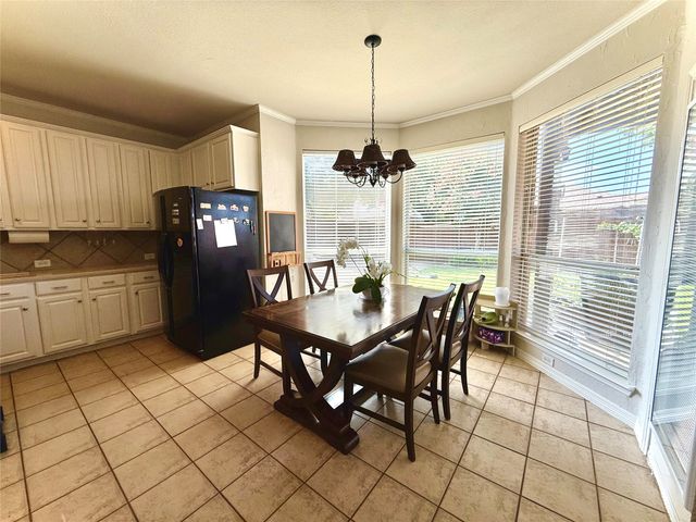 4506 Cape Charles Drive, Plano, TX 75024