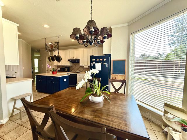 4506 Cape Charles Drive, Plano, TX 75024