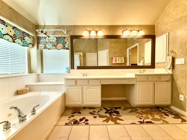 4506 Cape Charles Drive, Plano, TX 75024