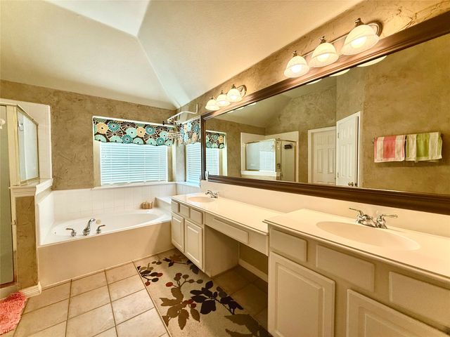 4506 Cape Charles Drive, Plano, TX 75024