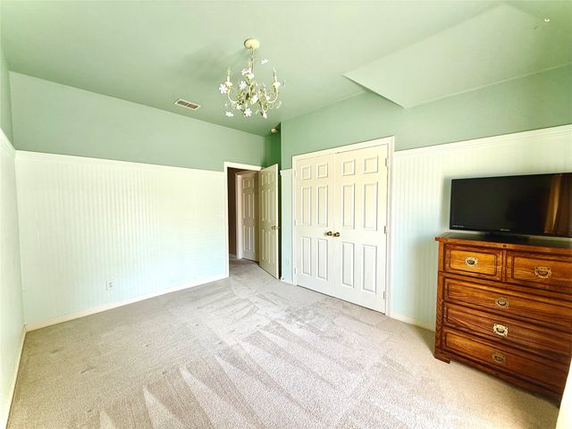 4506 Cape Charles Drive, Plano, TX 75024