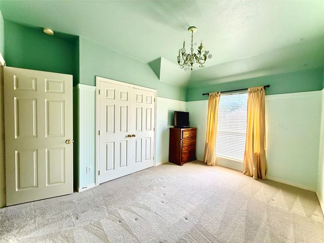 4506 Cape Charles Drive, Plano, TX 75024