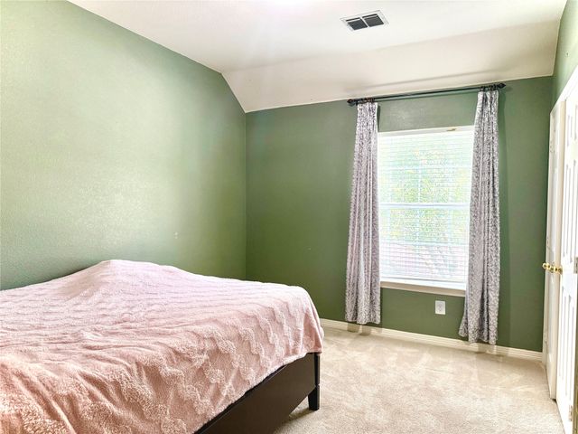 4506 Cape Charles Drive, Plano, TX 75024
