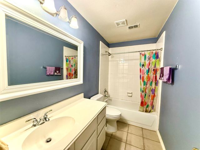 4506 Cape Charles Drive, Plano, TX 75024