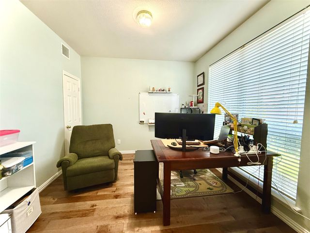 4506 Cape Charles Drive, Plano, TX 75024