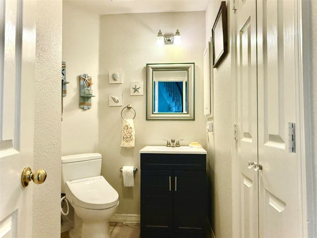 4506 Cape Charles Drive, Plano, TX 75024