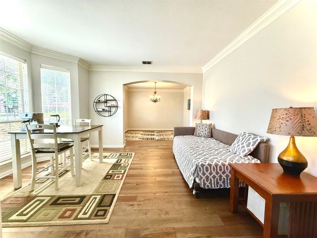 4506 Cape Charles Drive, Plano, TX 75024