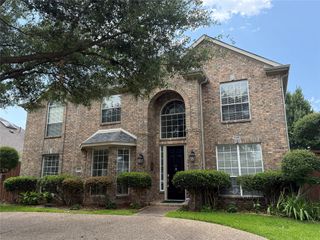 4506 Cape Charles Drive, Plano, TX 75024