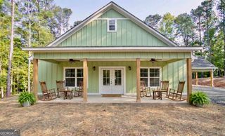 170 willis Street, Waverly Hall, GA 31831