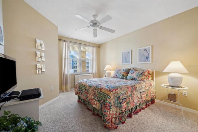 960 STARKEY ROAD 5303, Largo, FL 33771