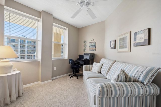 960 STARKEY ROAD 5303, Largo, FL 33771