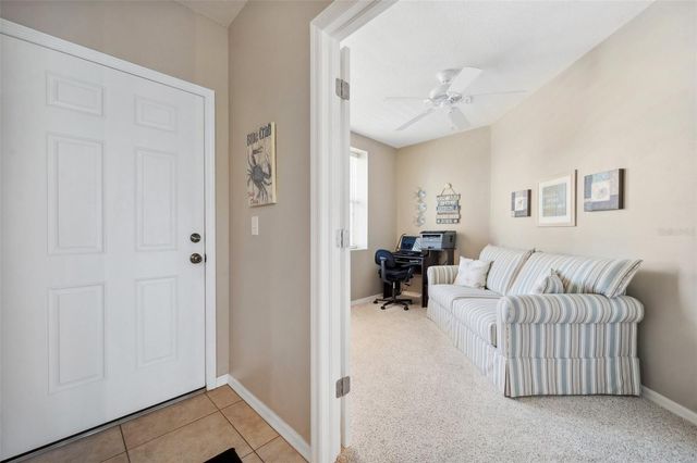 960 STARKEY ROAD 5303, Largo, FL 33771