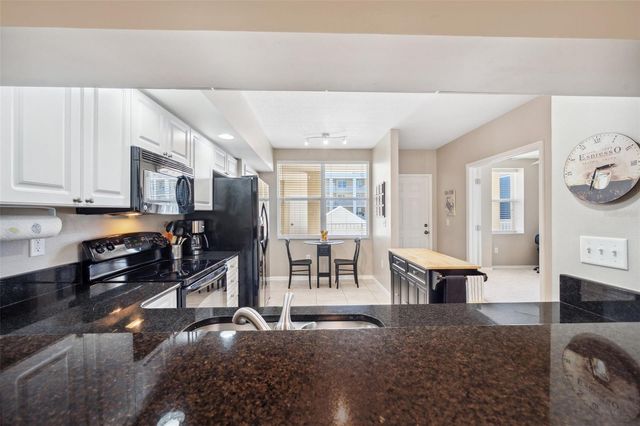 960 STARKEY ROAD 5303, Largo, FL 33771