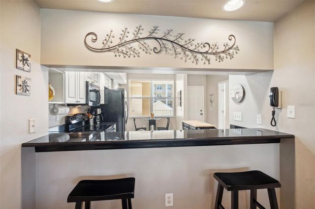 960 STARKEY ROAD 5303, Largo, FL 33771