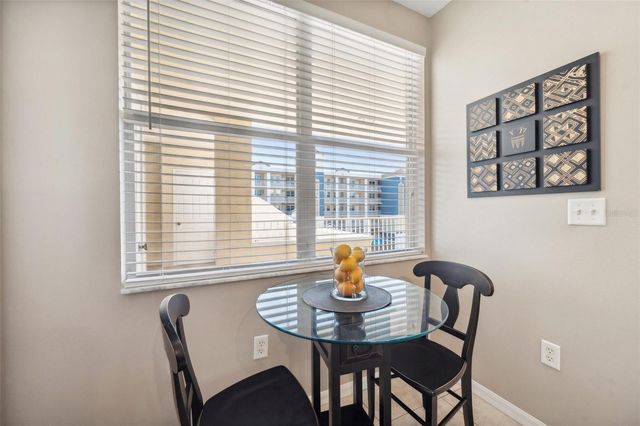 960 STARKEY ROAD 5303, Largo, FL 33771