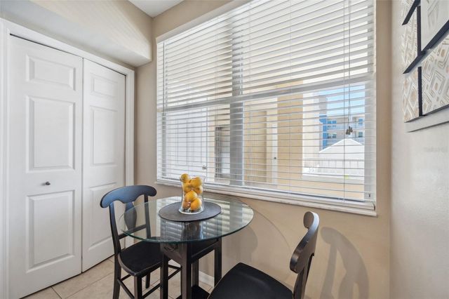 960 STARKEY ROAD 5303, Largo, FL 33771