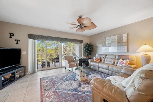 960 STARKEY ROAD 5303, Largo, FL 33771