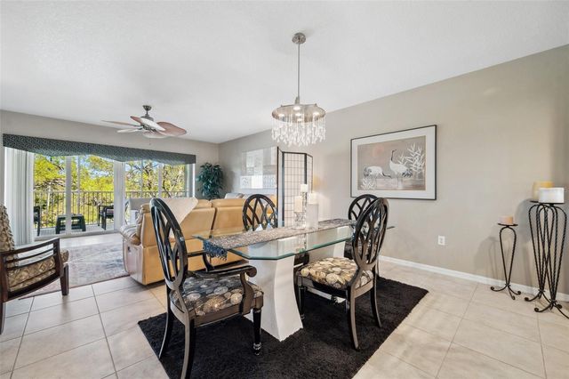 960 STARKEY ROAD 5303, Largo, FL 33771