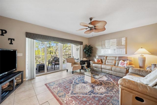 960 STARKEY ROAD 5303, Largo, FL 33771