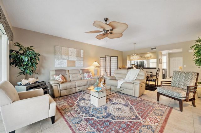 960 STARKEY ROAD 5303, Largo, FL 33771