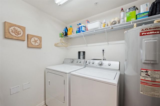 960 STARKEY ROAD 5303, Largo, FL 33771