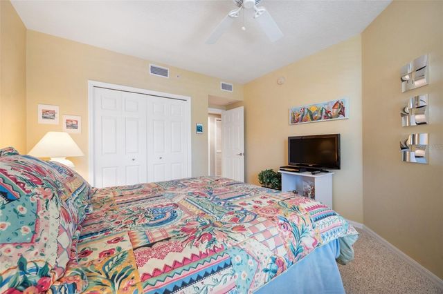 960 STARKEY ROAD 5303, Largo, FL 33771