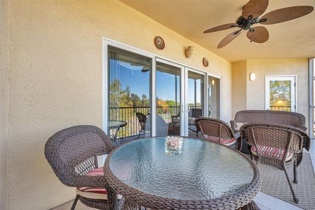 960 STARKEY ROAD 5303, Largo, FL 33771