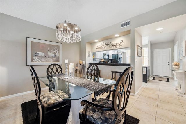 960 STARKEY ROAD 5303, Largo, FL 33771